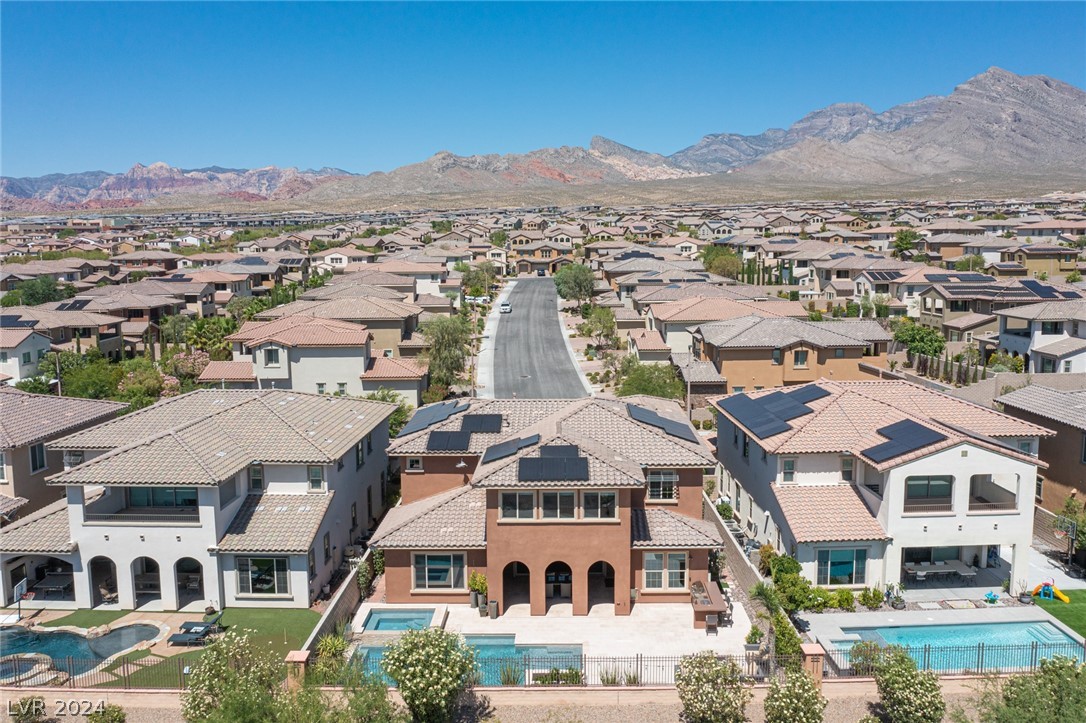 478 Rosina Vista Street