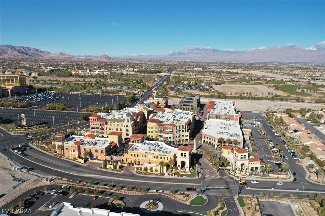 478 Rosina Vista Street