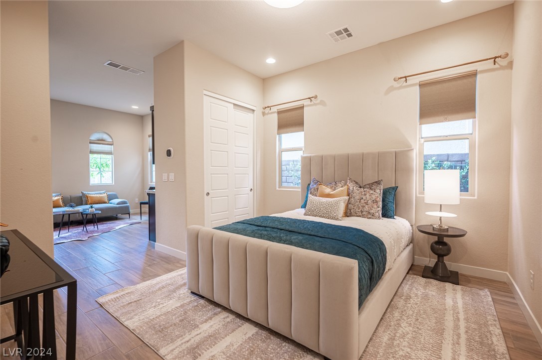 478 Rosina Vista Street