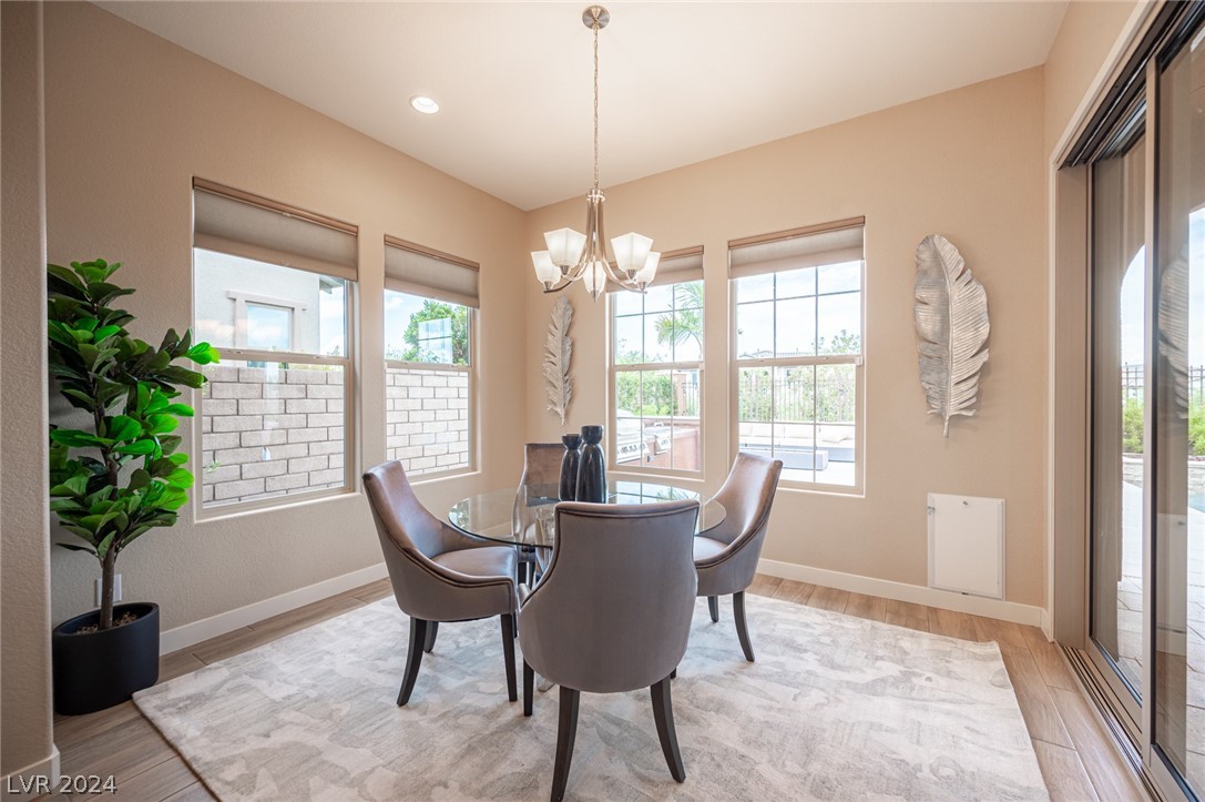 478 Rosina Vista Street