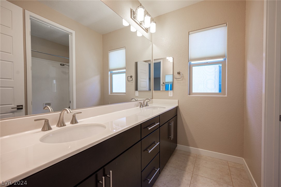 478 Rosina Vista Street