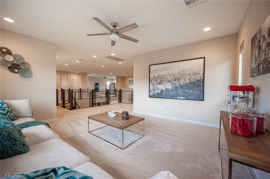 478 Rosina Vista Street