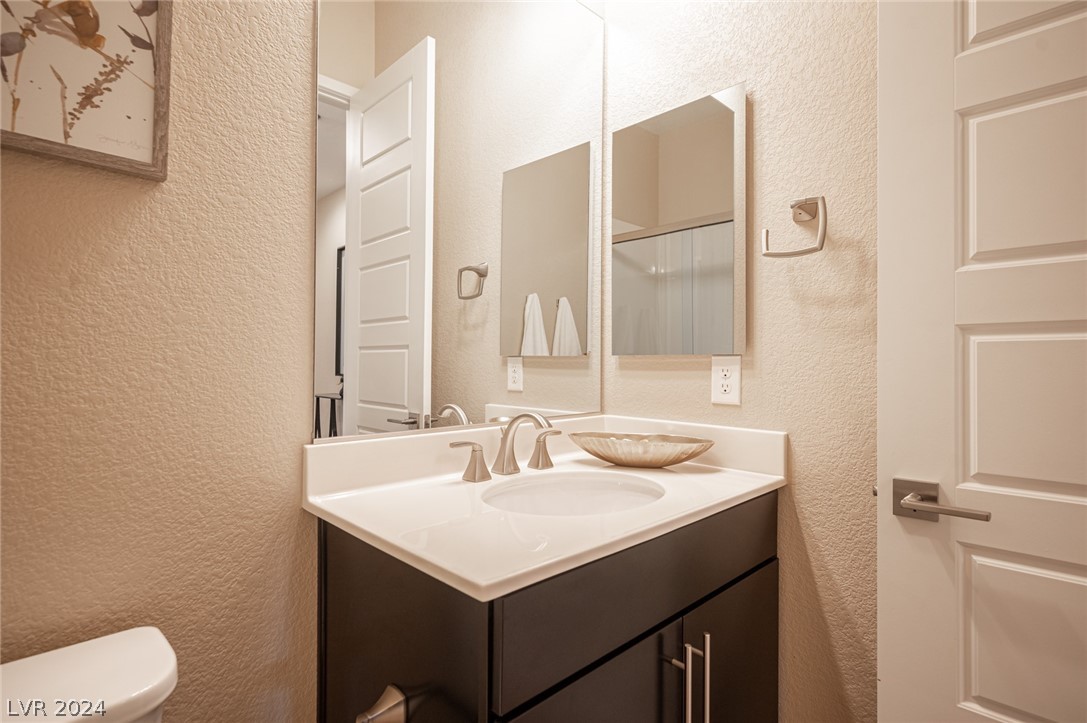 478 Rosina Vista Street