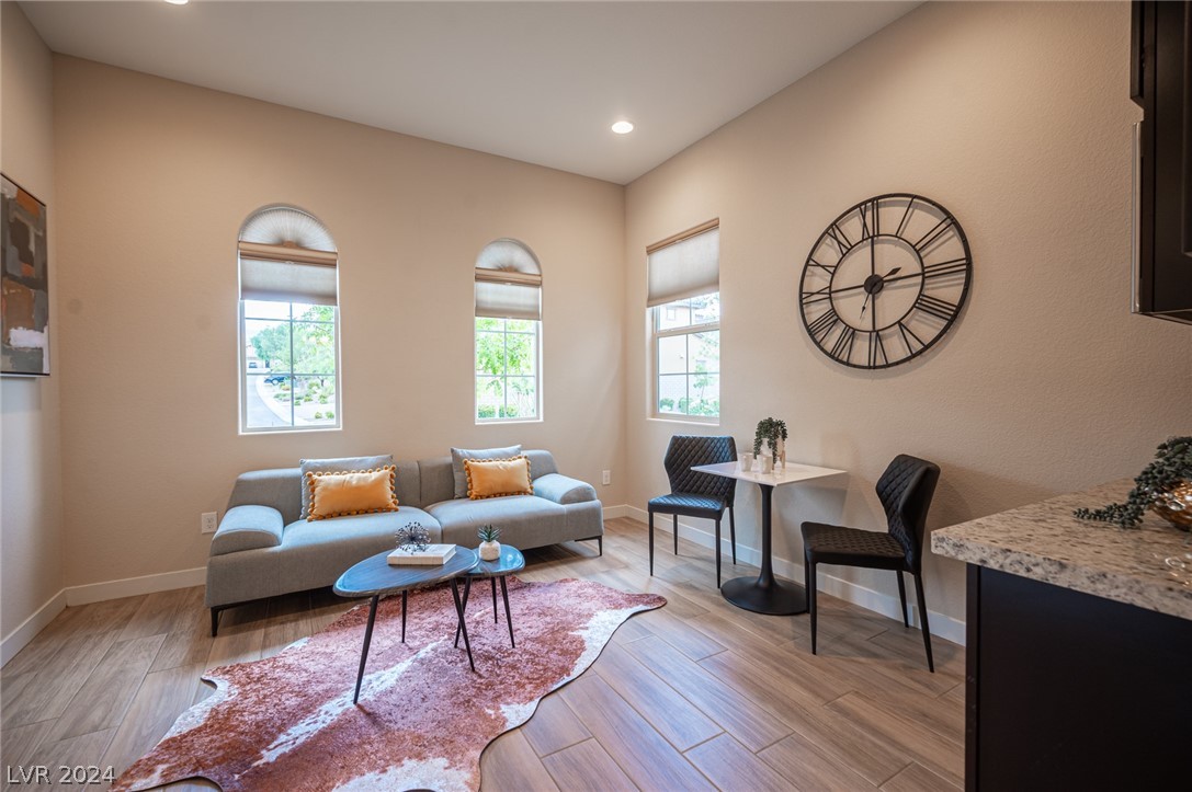 478 Rosina Vista Street