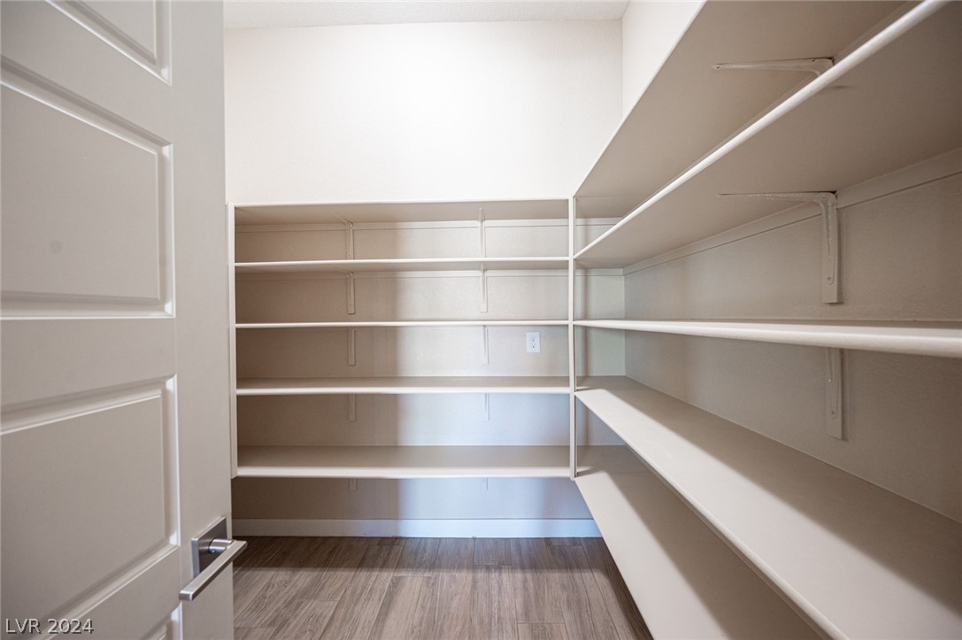 478 Rosina Vista Street