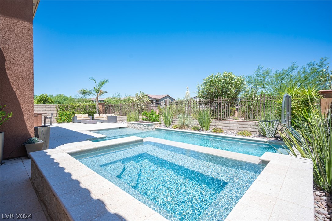 478 Rosina Vista Street