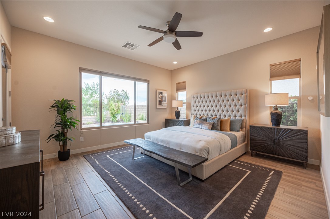 478 Rosina Vista Street