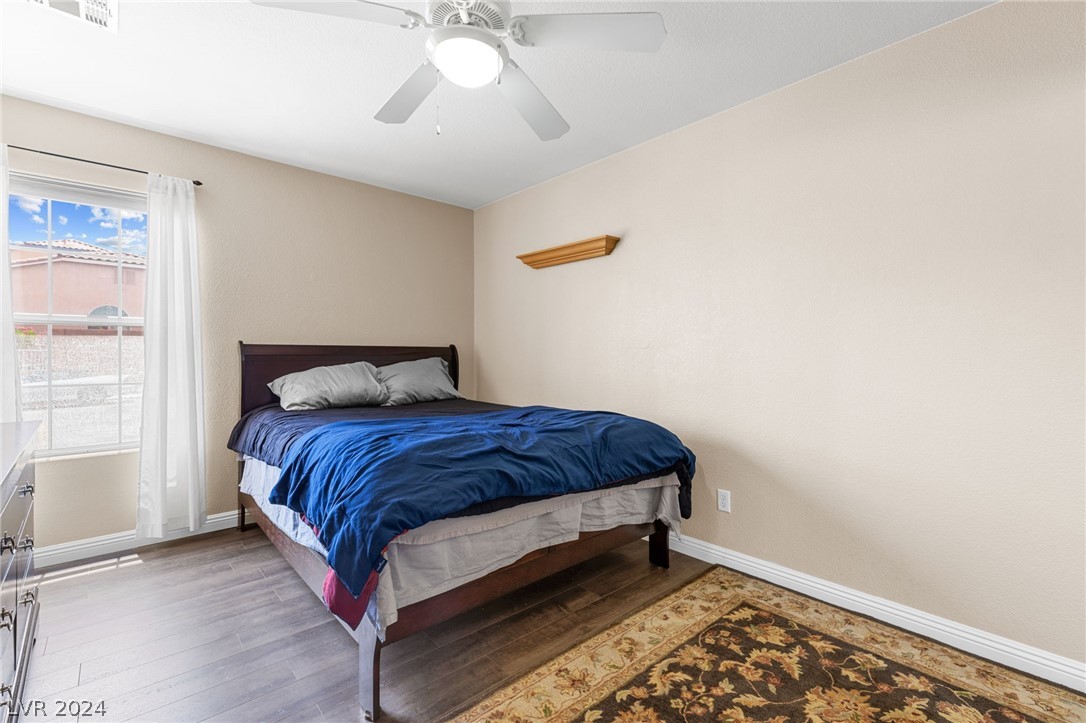 1012 Kings View Court