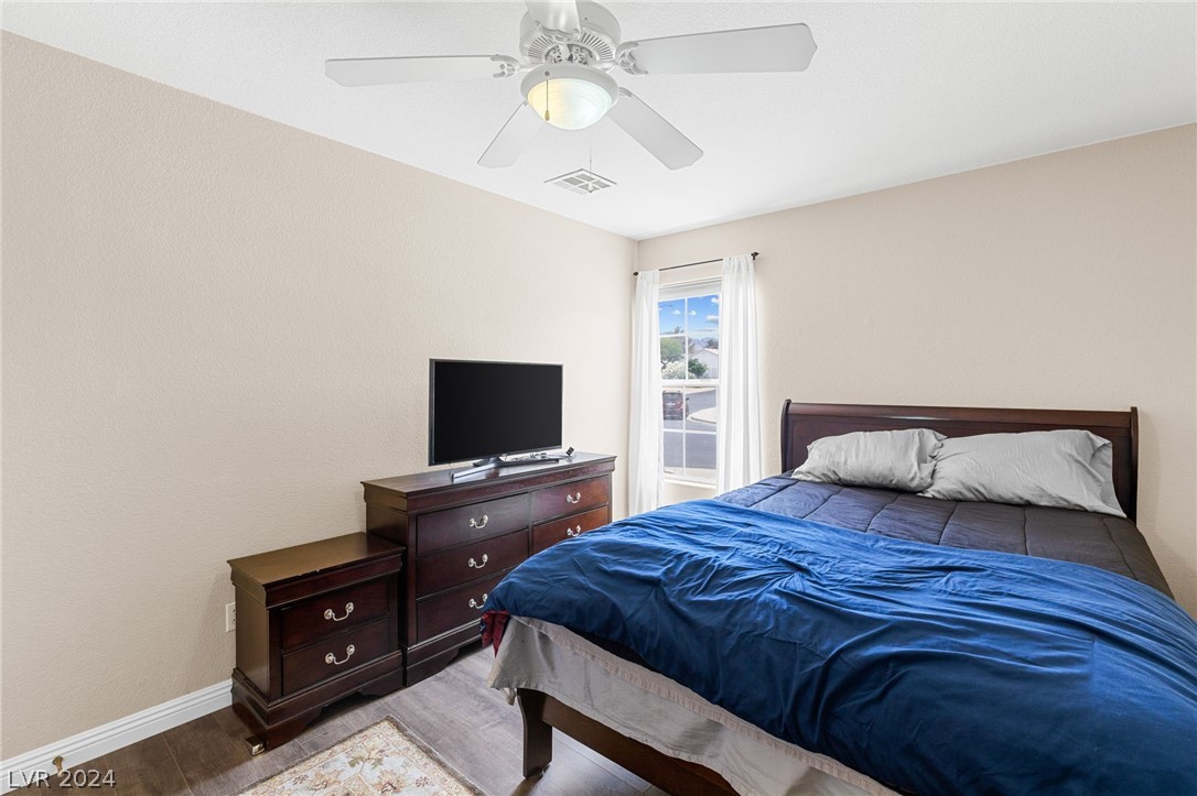 1012 Kings View Court