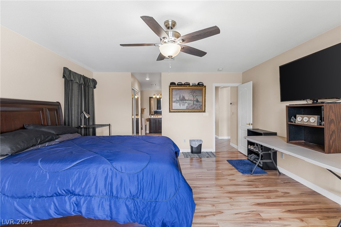 1012 Kings View Court