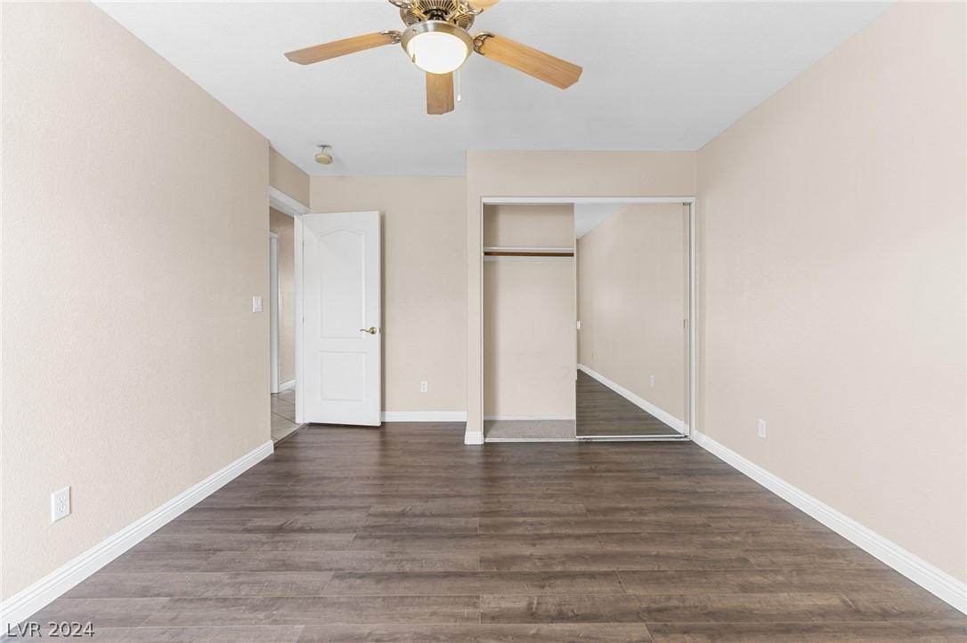 1012 Kings View Court