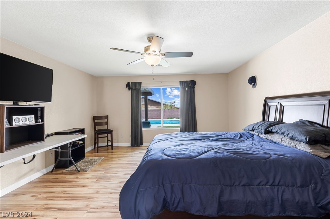 1012 Kings View Court