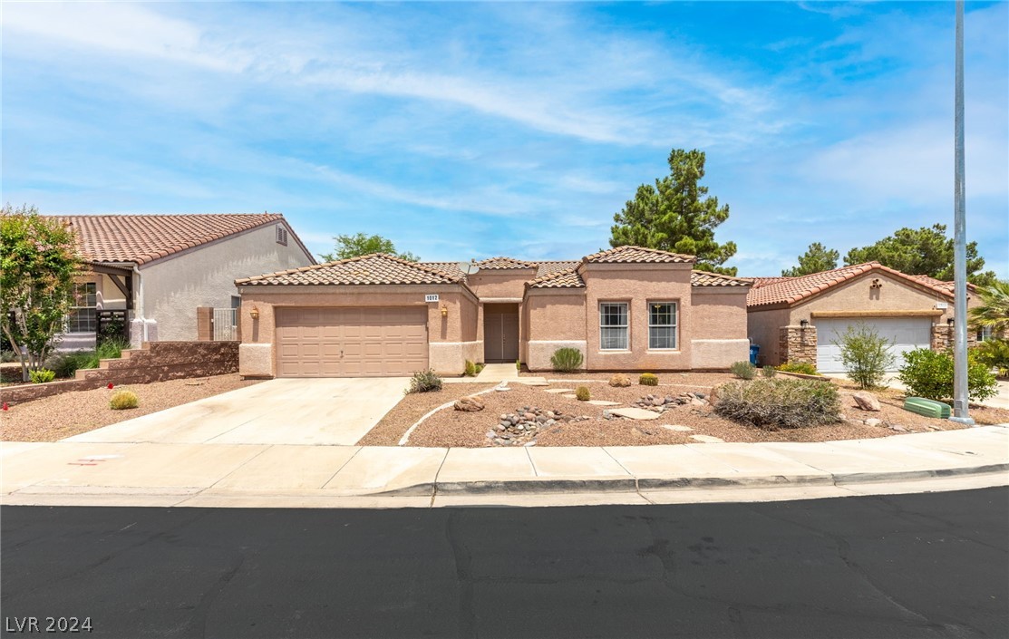 1012 Kings View Court