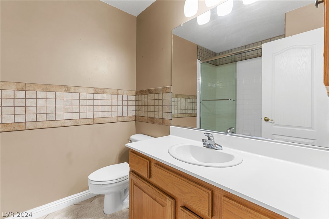 1012 Kings View Court