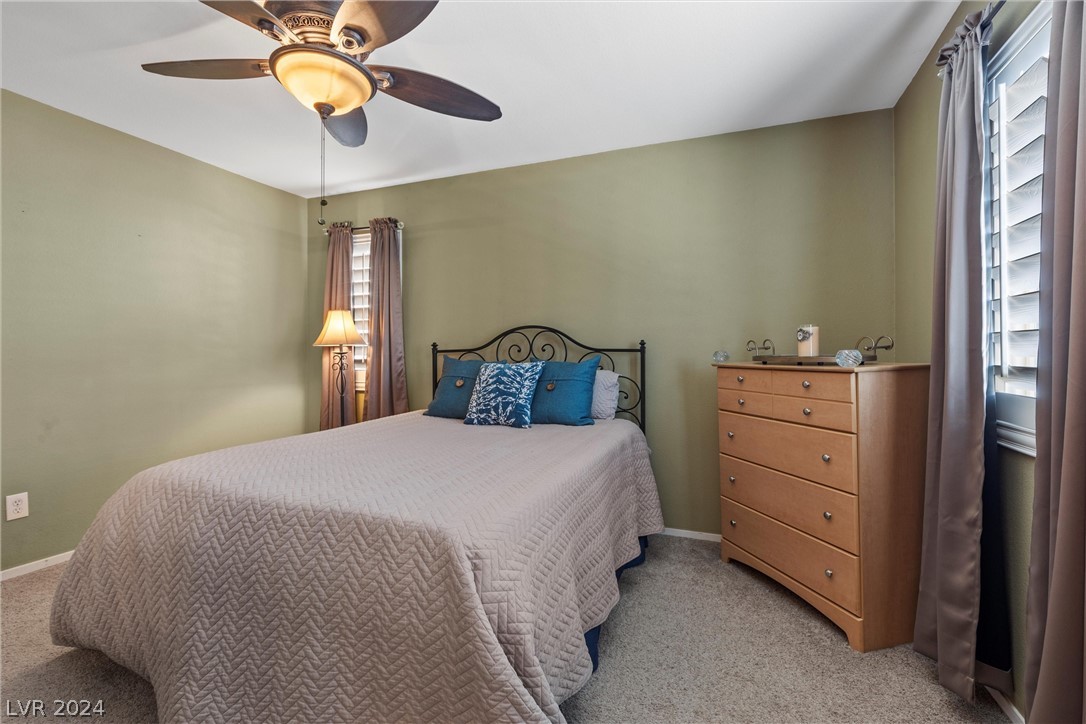 8725 Early Horizon Drive