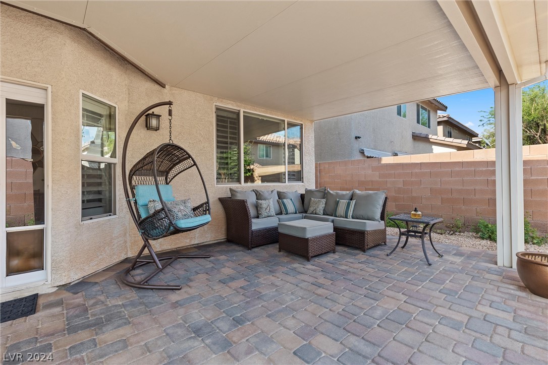 8725 Early Horizon Drive