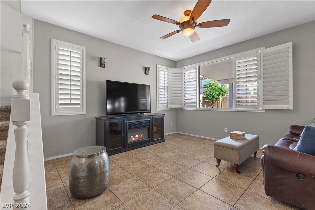 8725 Early Horizon Drive