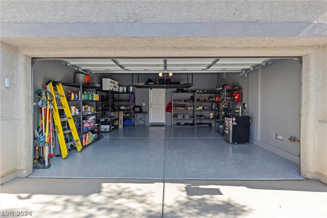 8725 Early Horizon Drive