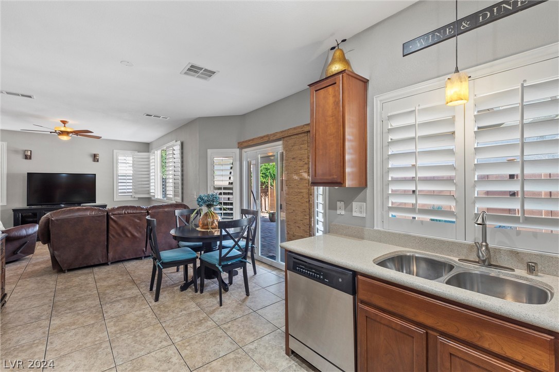 8725 Early Horizon Drive