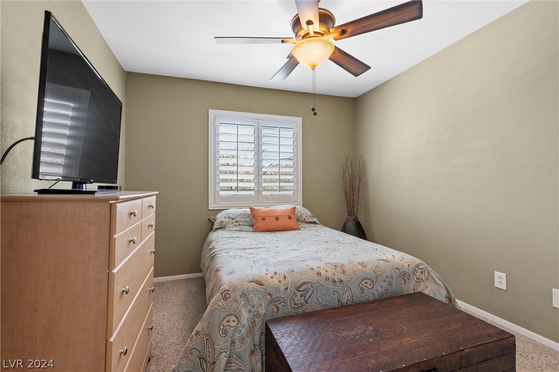 8725 Early Horizon Drive