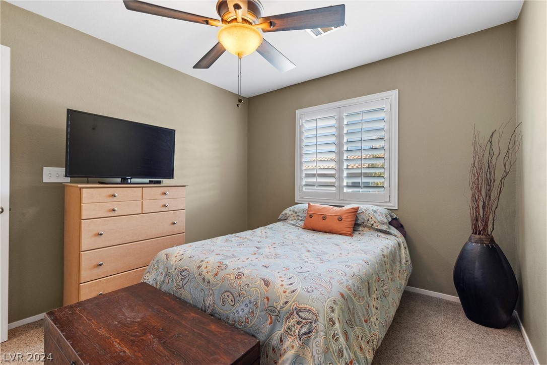 8725 Early Horizon Drive