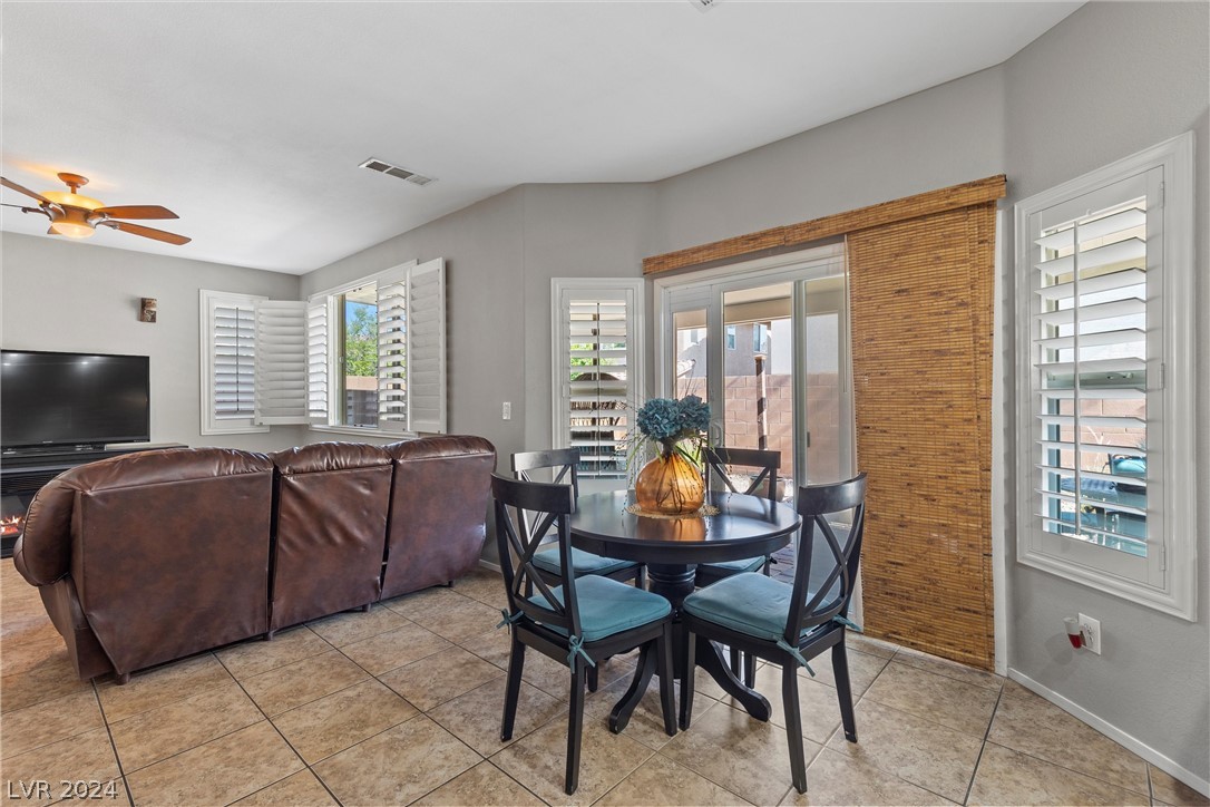 8725 Early Horizon Drive