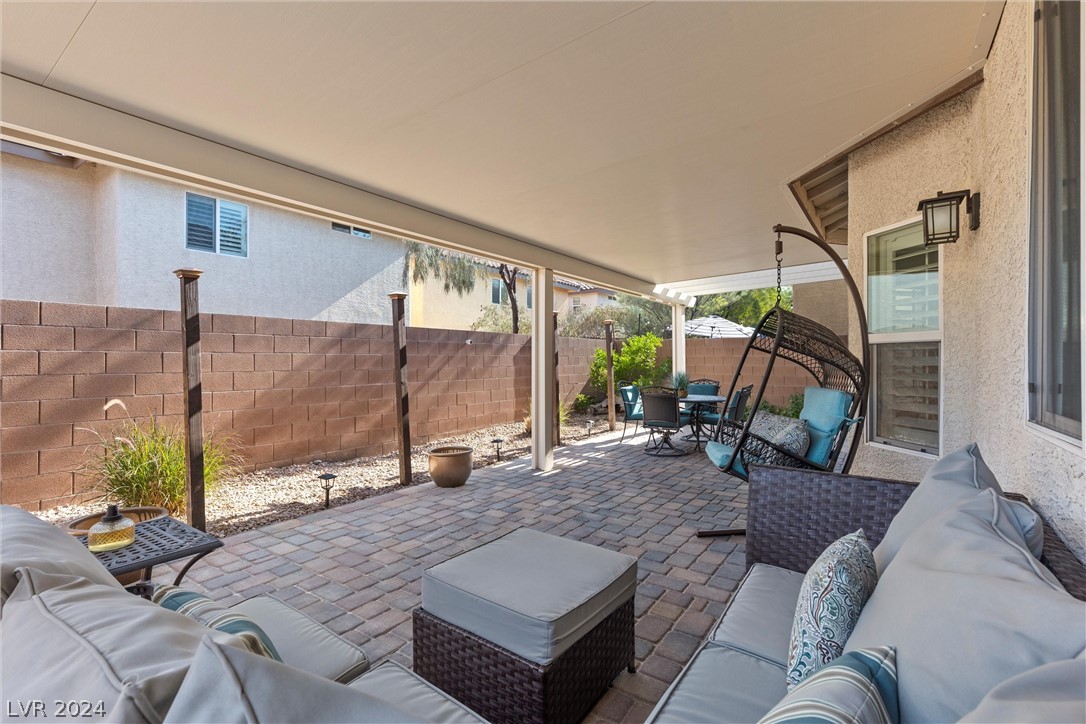 8725 Early Horizon Drive