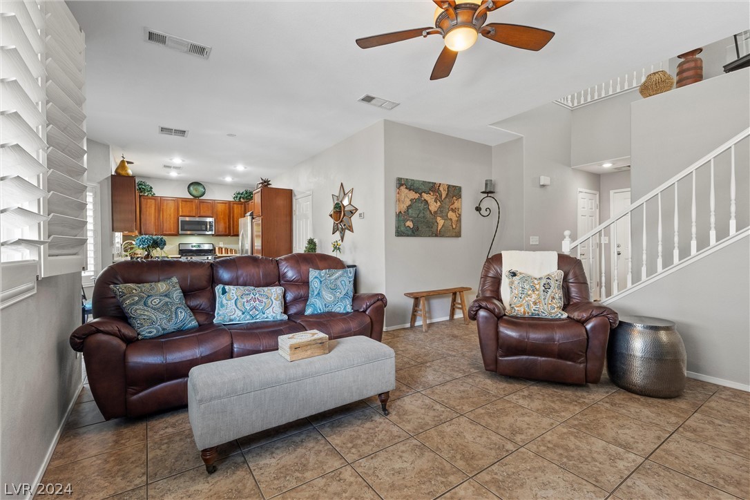 8725 Early Horizon Drive