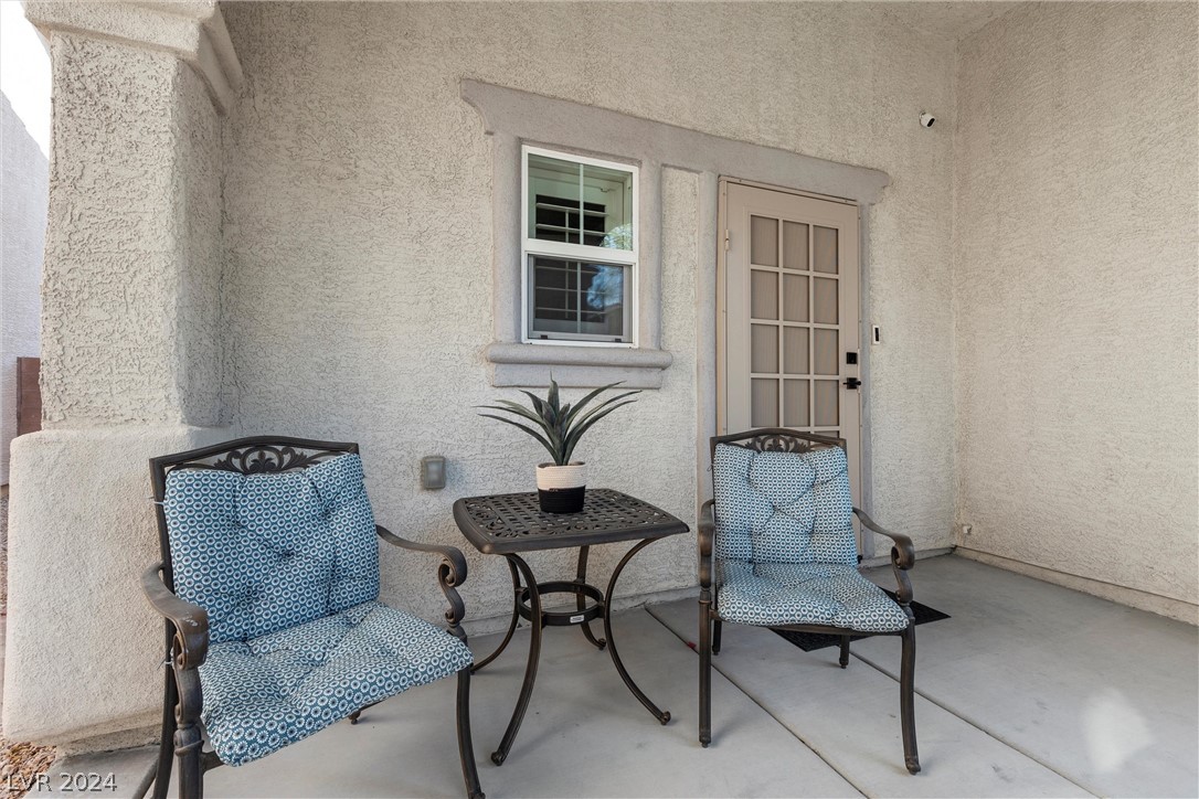 8725 Early Horizon Drive