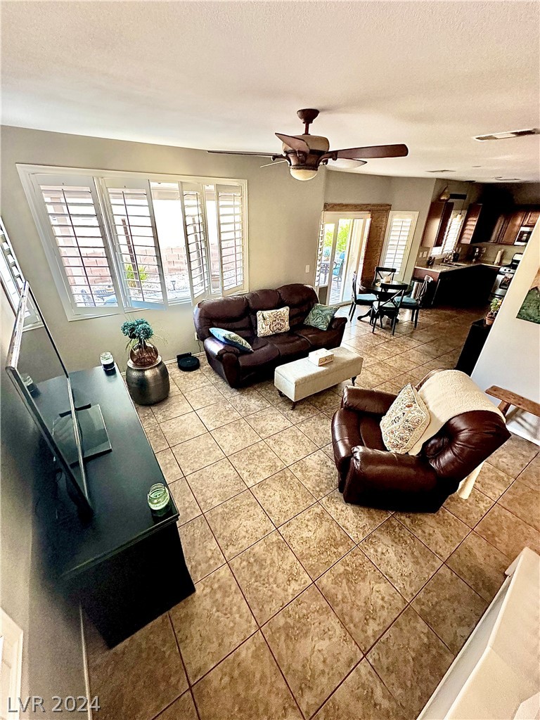 8725 Early Horizon Drive