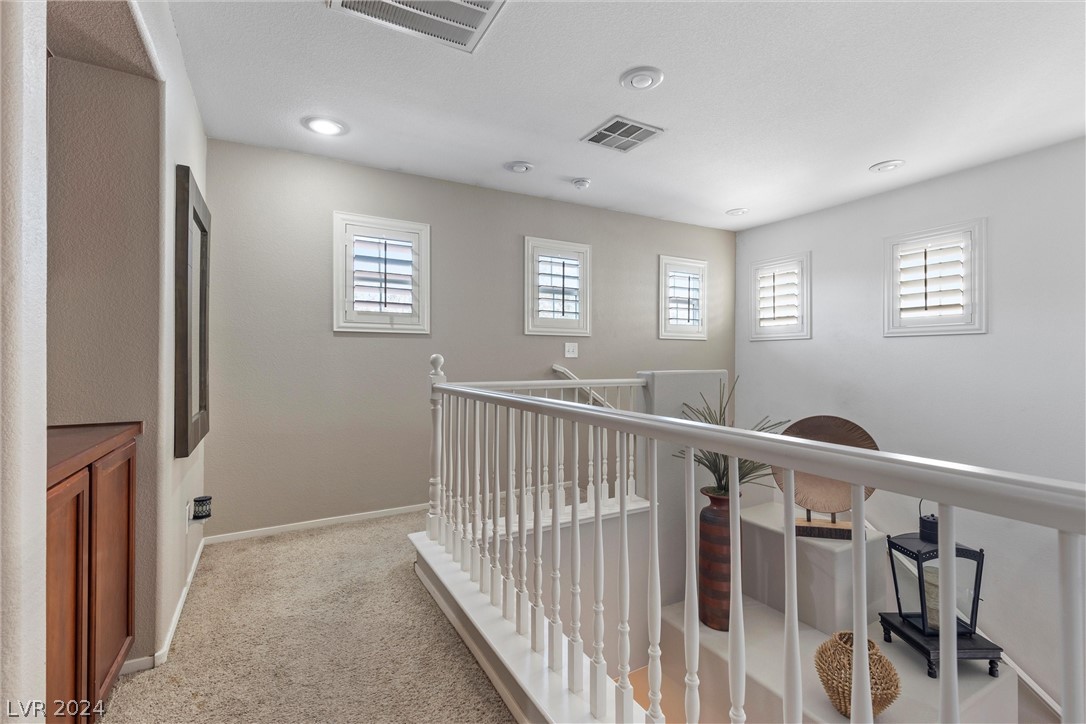 8725 Early Horizon Drive