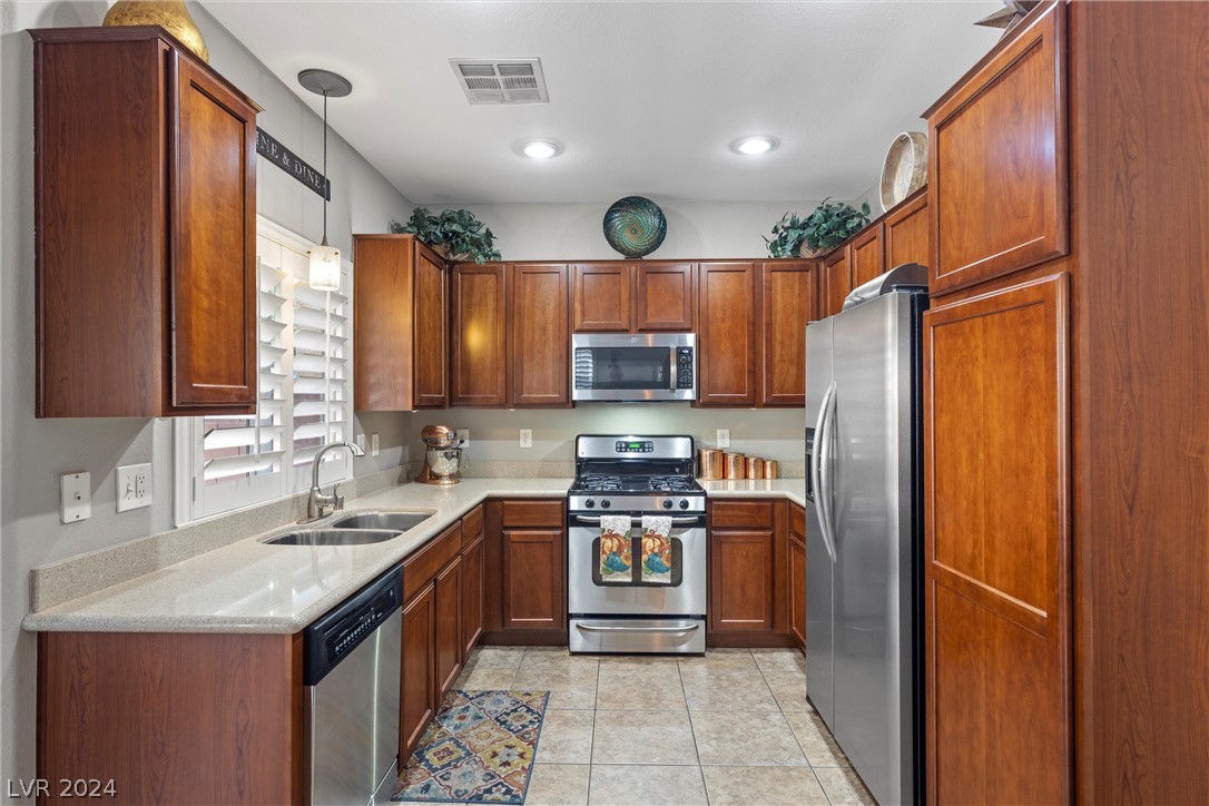 8725 Early Horizon Drive