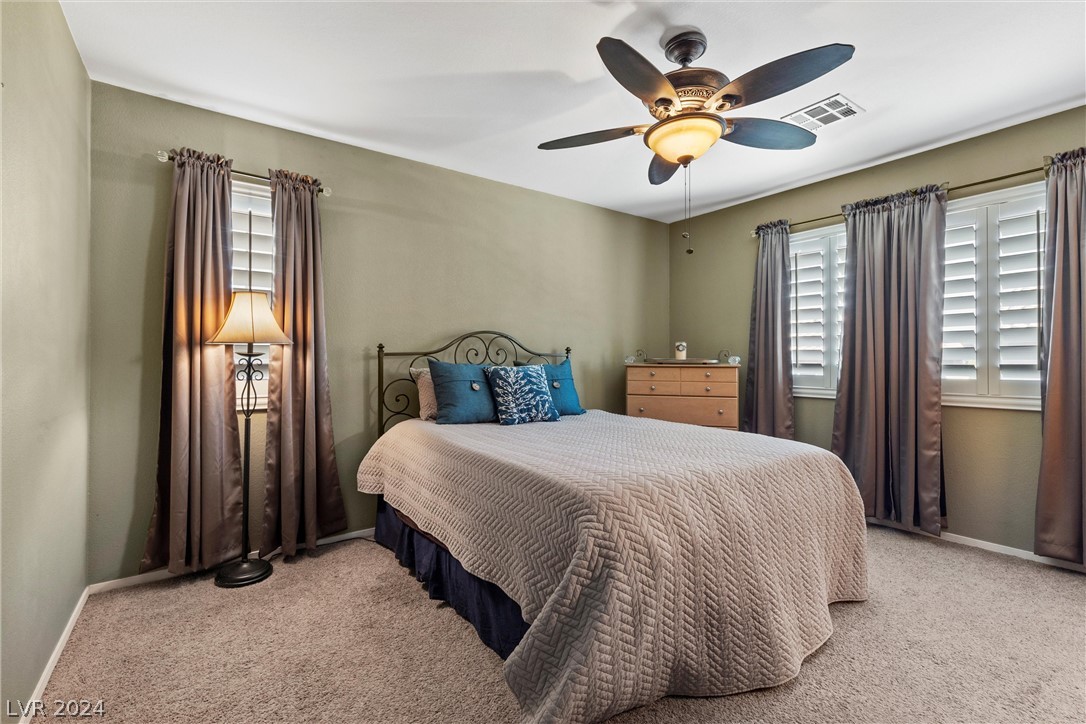 8725 Early Horizon Drive