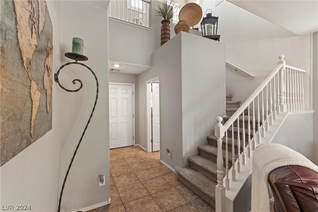 8725 Early Horizon Drive