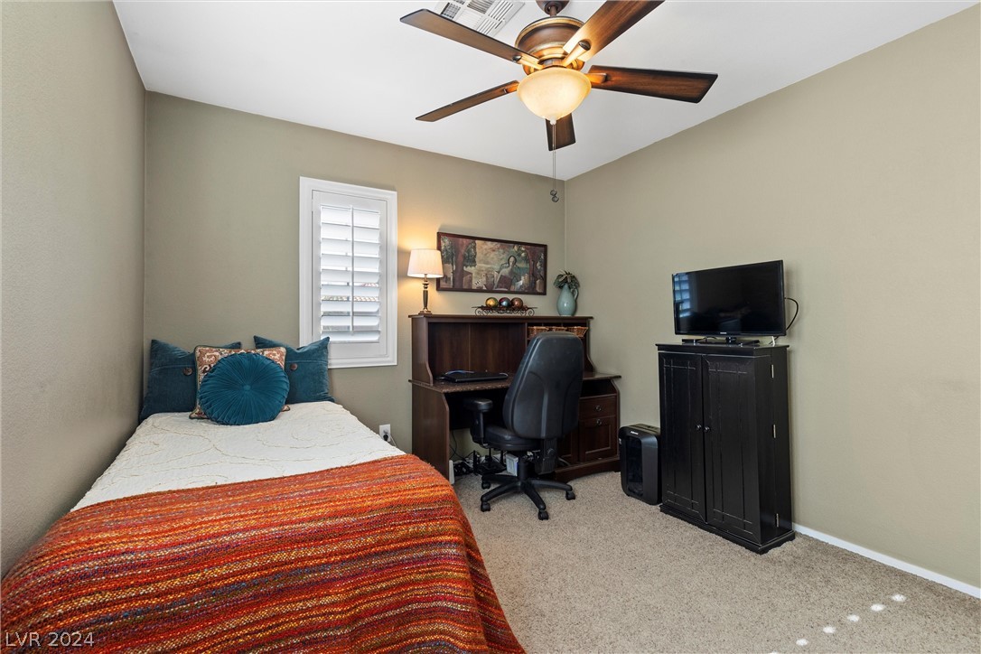 8725 Early Horizon Drive