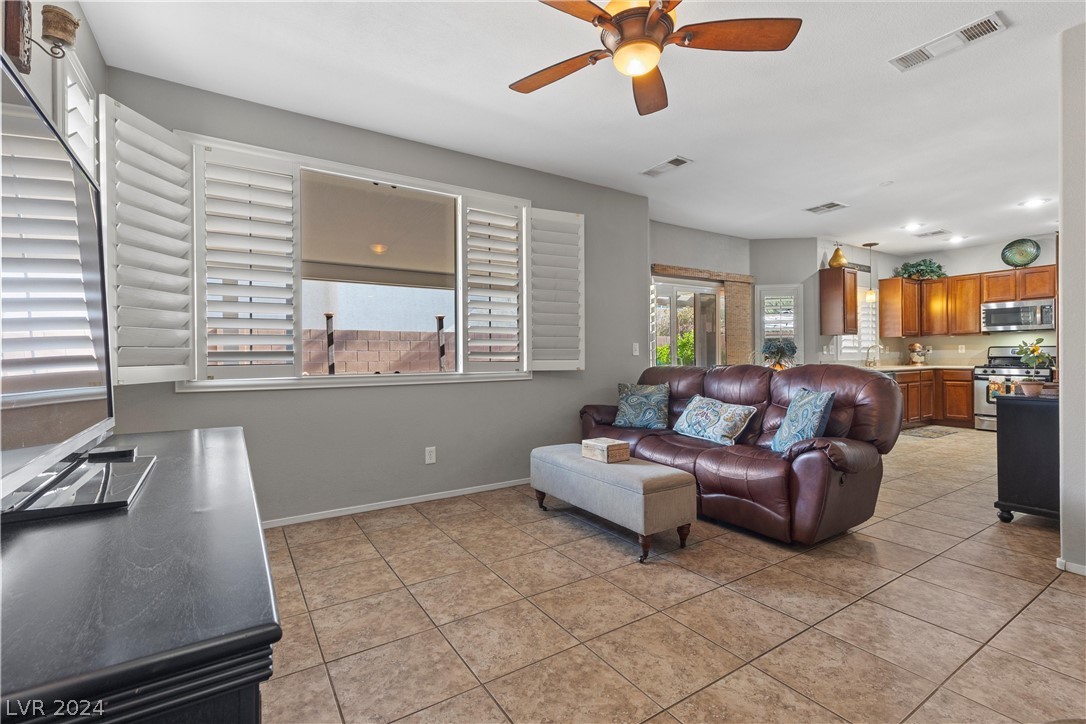8725 Early Horizon Drive