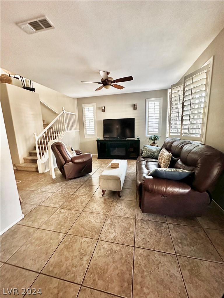 8725 Early Horizon Drive