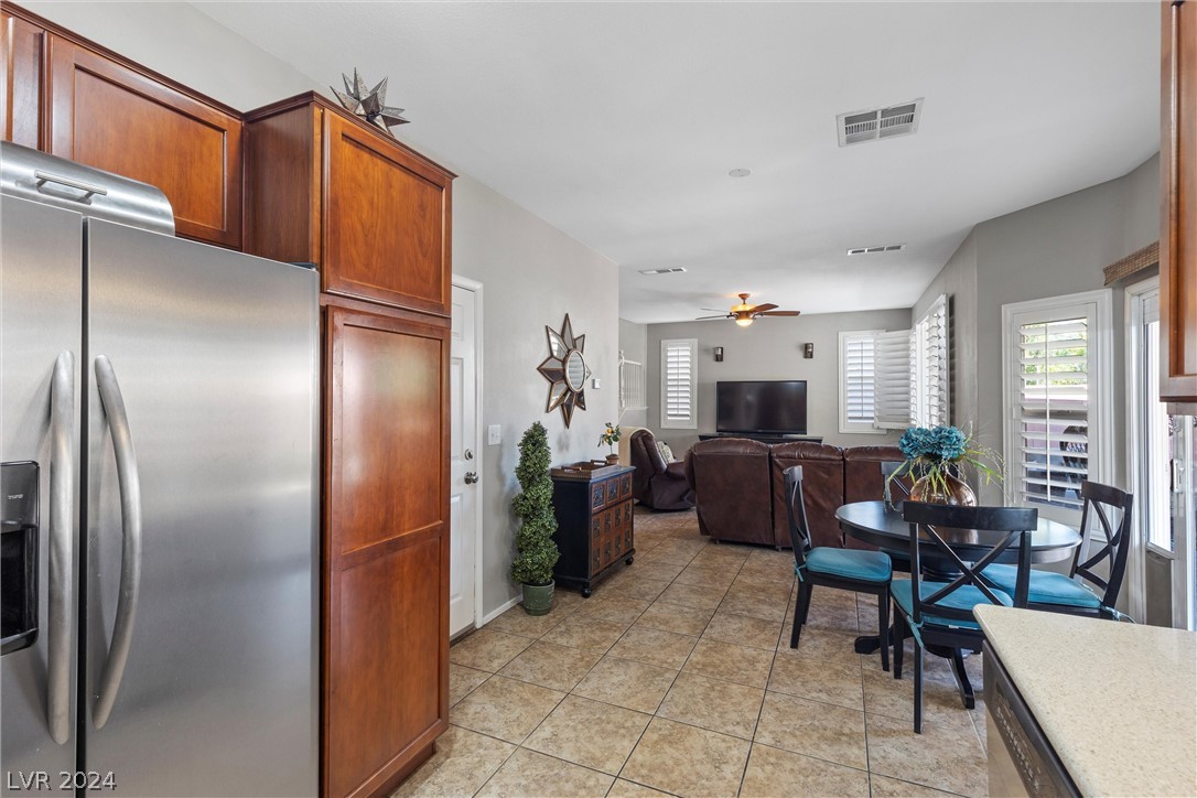 8725 Early Horizon Drive