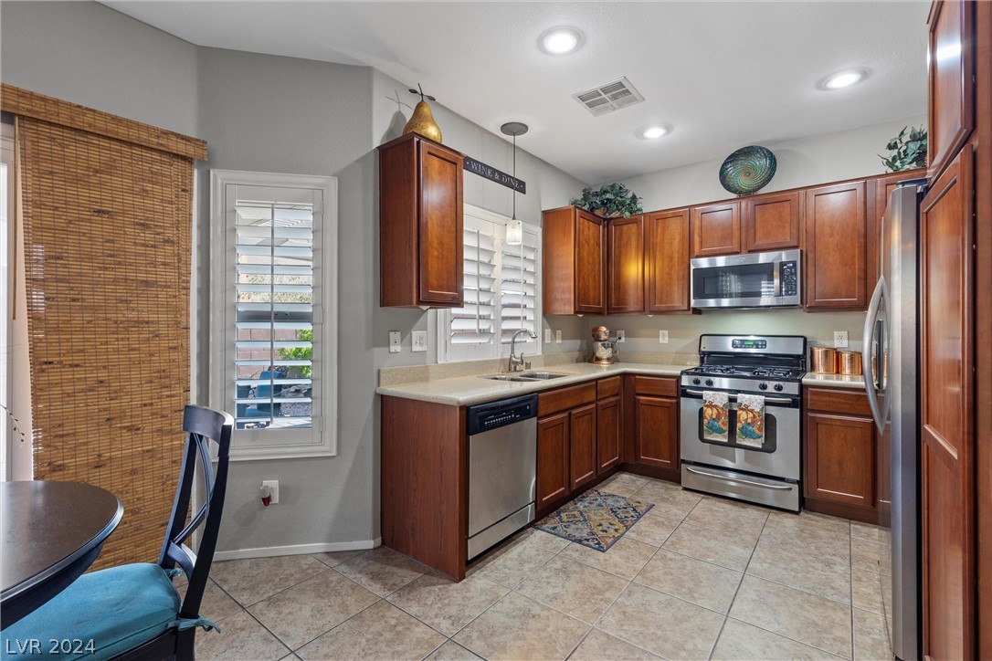 8725 Early Horizon Drive
