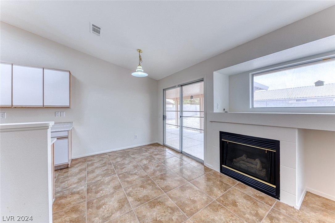 320 Mindoro Avenue