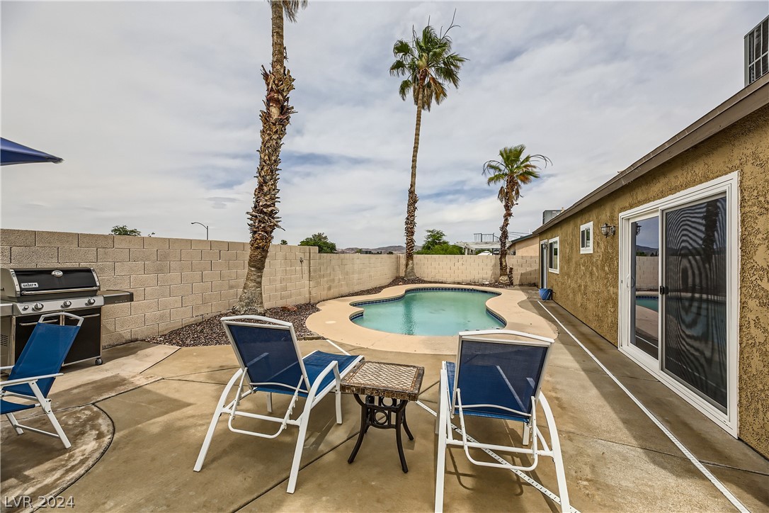 115 Grandview Drive