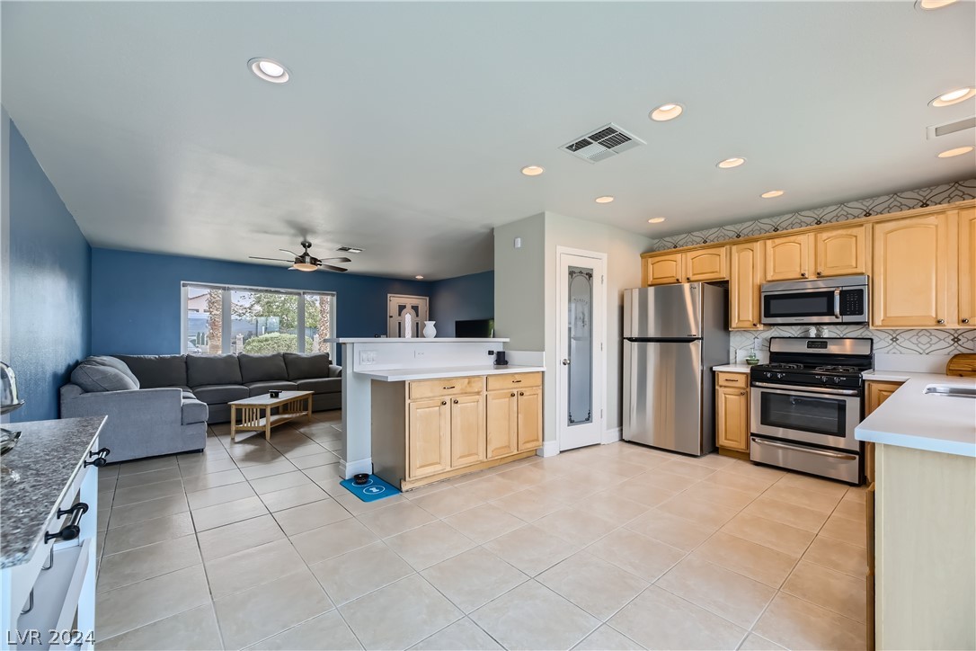 115 Grandview Drive