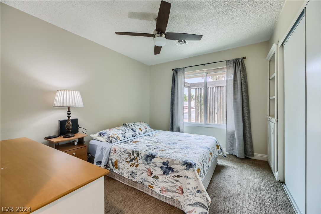 115 Grandview Drive