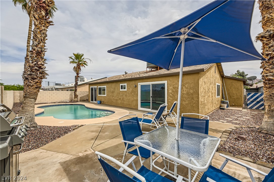 115 Grandview Drive