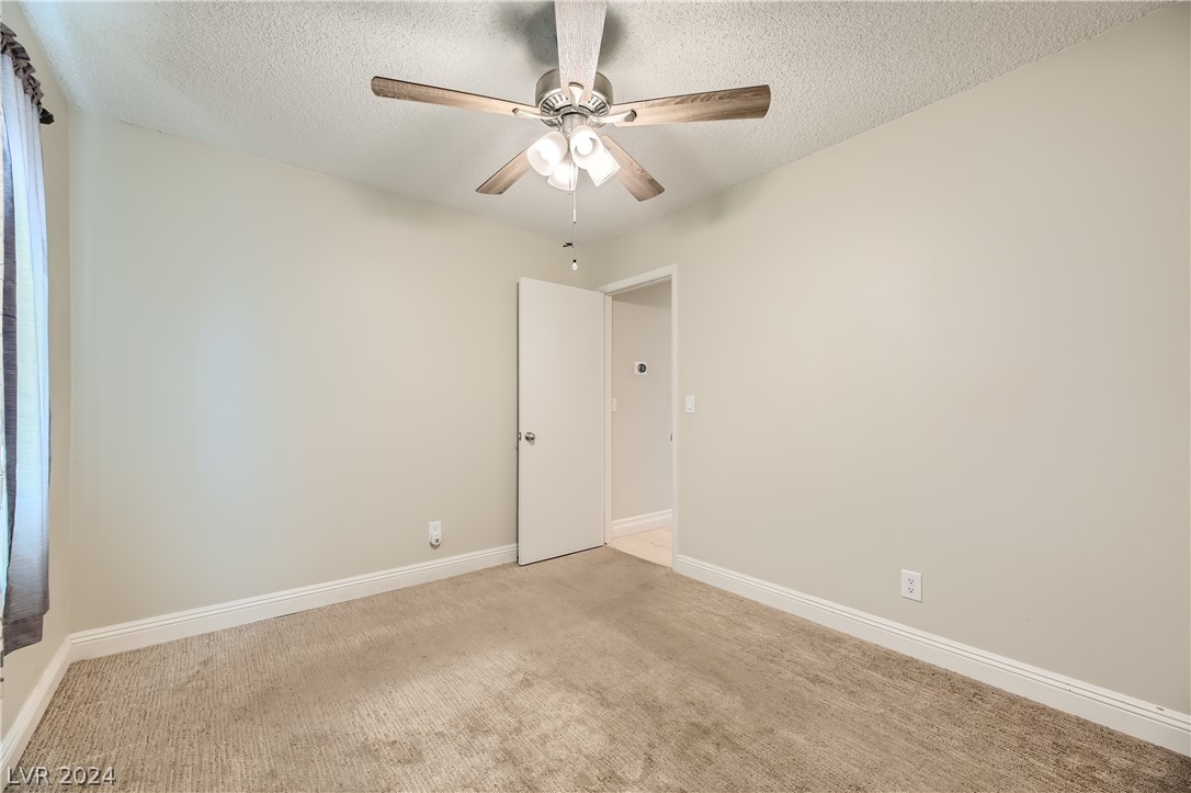 115 Grandview Drive