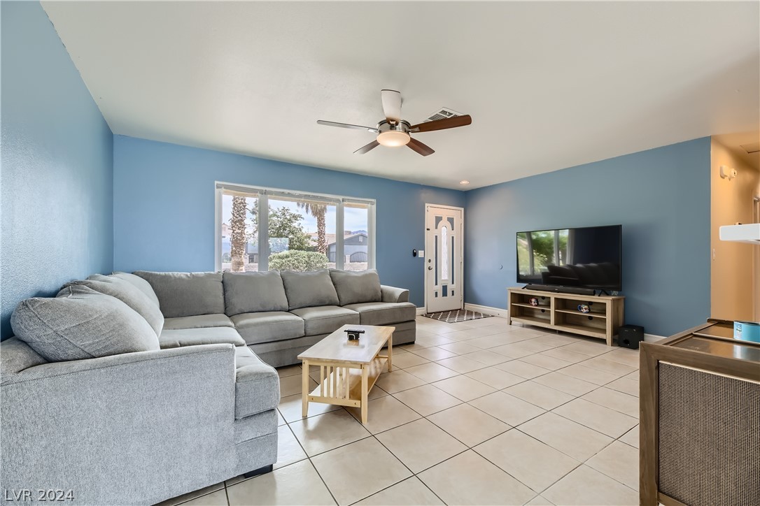 115 Grandview Drive