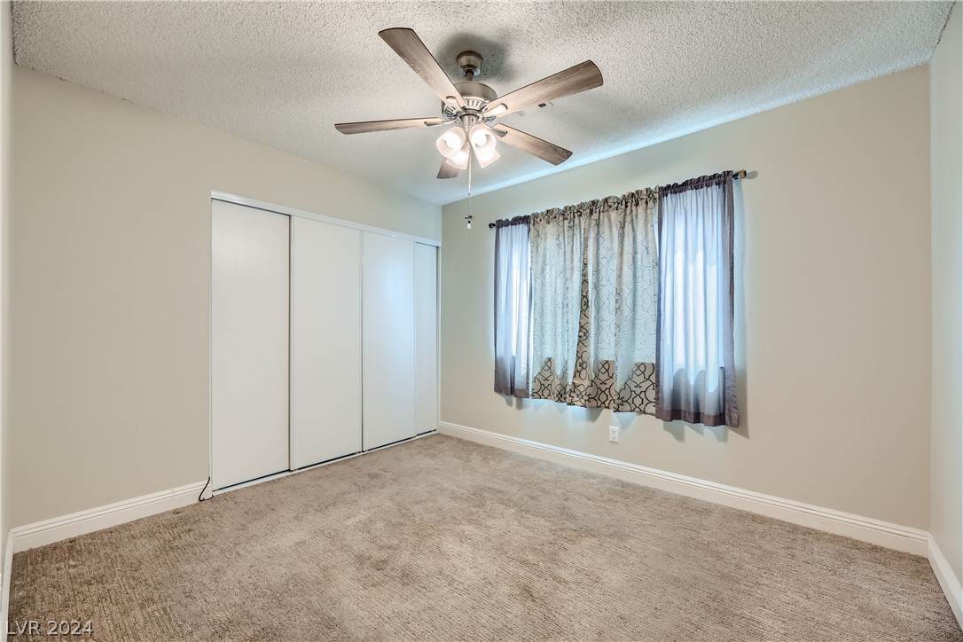 115 Grandview Drive