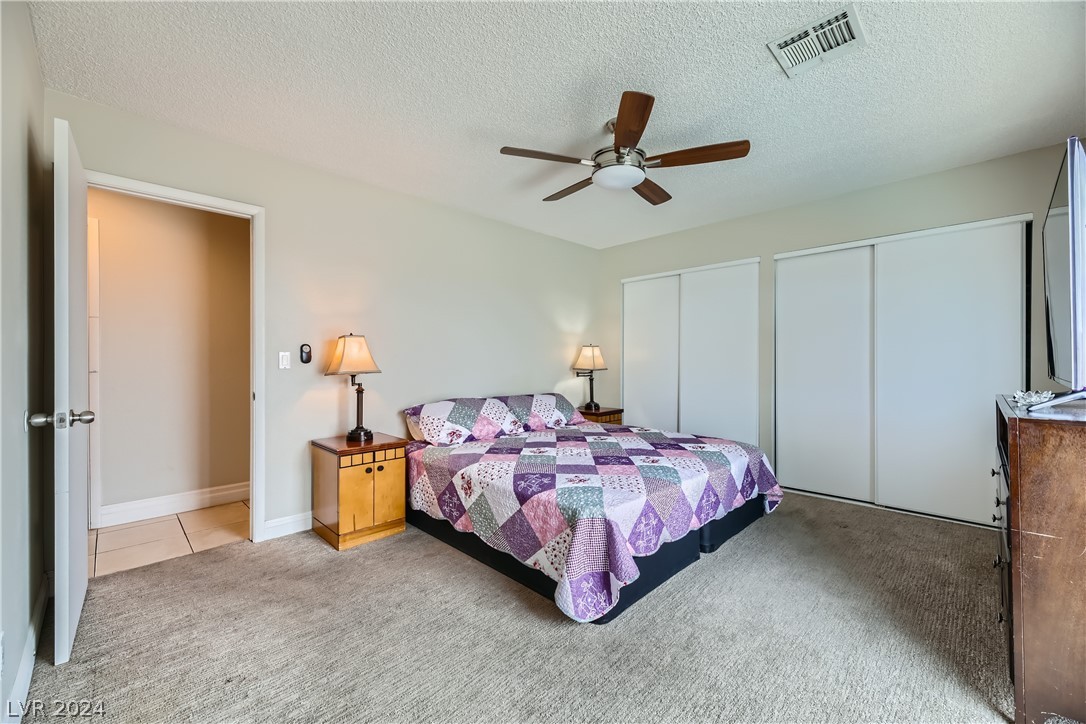 115 Grandview Drive