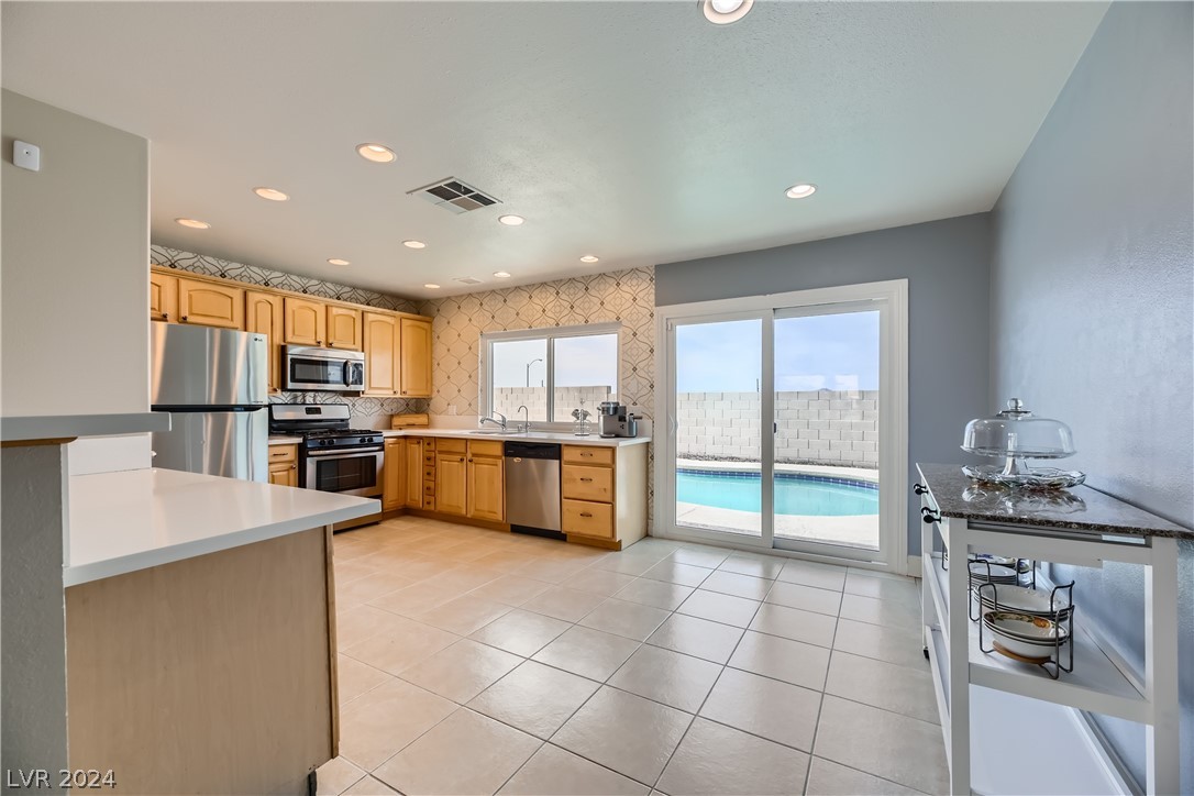 115 Grandview Drive