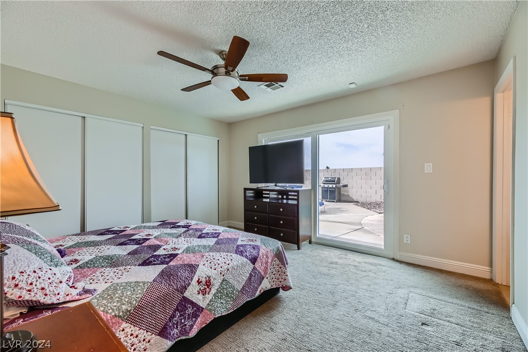 115 Grandview Drive